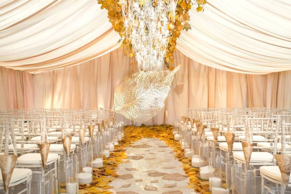 Exclusive Decor