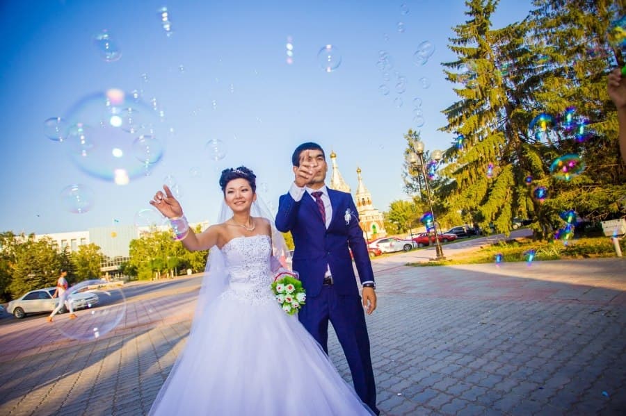 Мырзахан Жузбаев