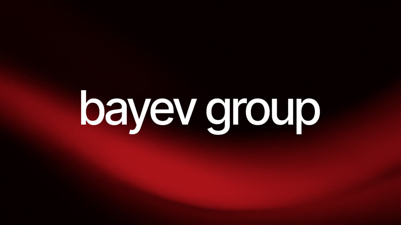 Bayev Group