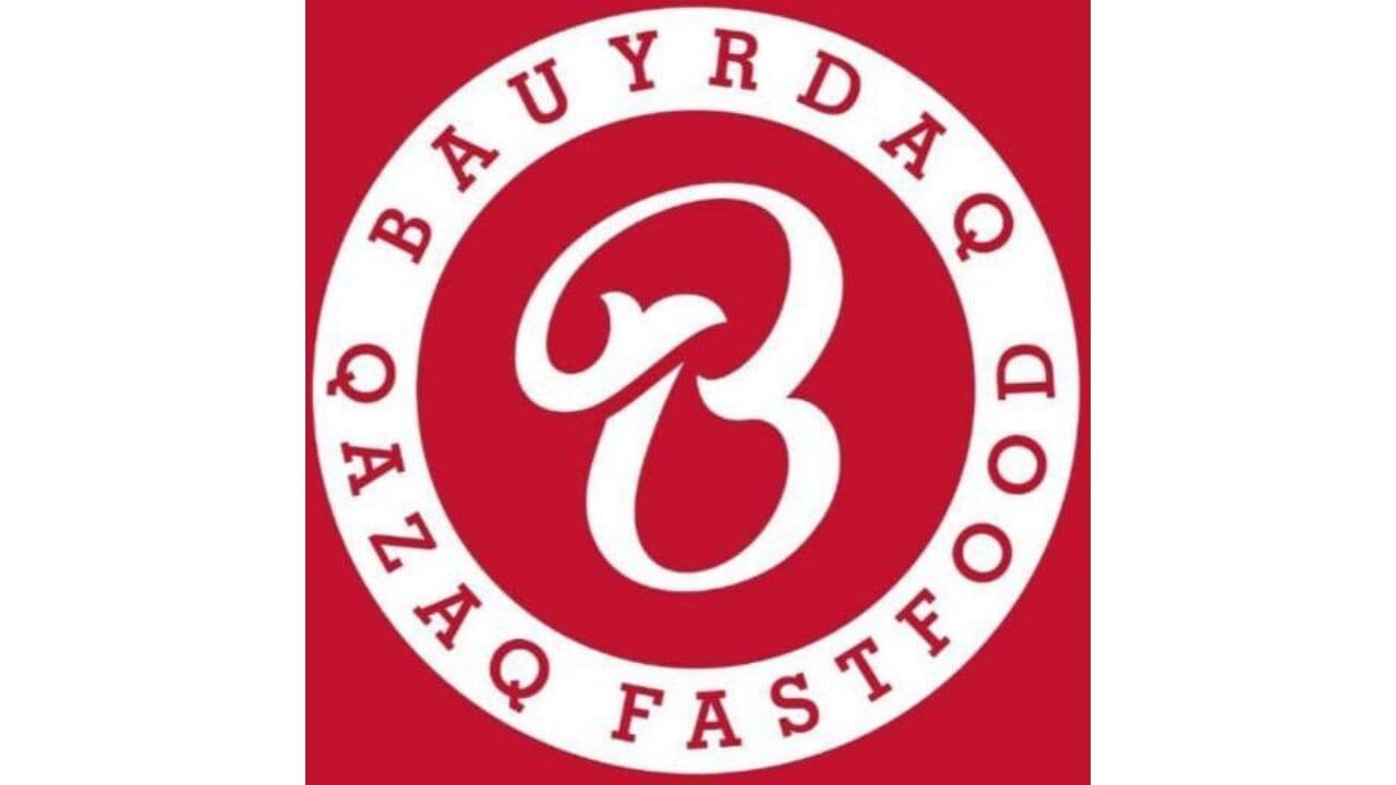 Bauyrdaq Qazaq Fast-food ​Молл Апорт