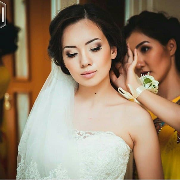 Елена Якимова