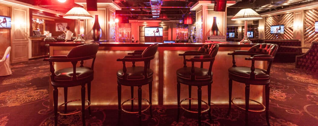 Rixos Khadisha Shymkent