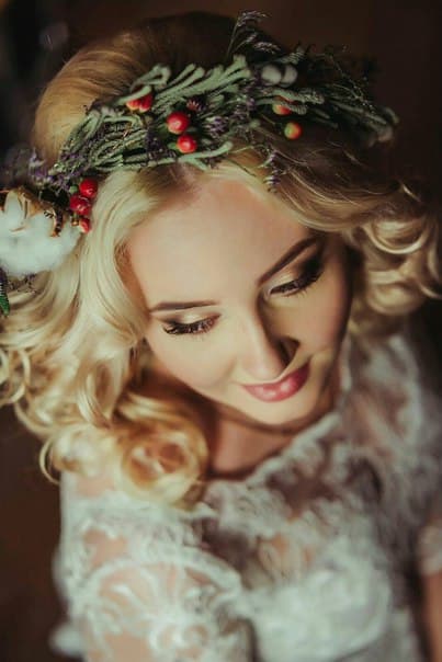 Ирина Иващенко