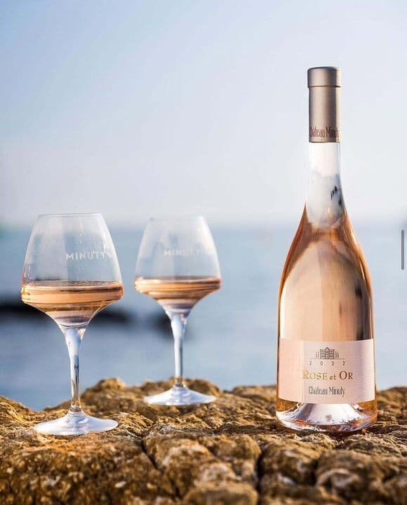 AlmaWine на Абылай хана