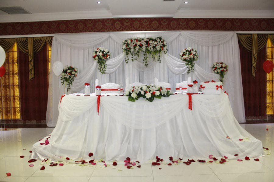 Magic Decor