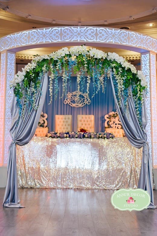 Ajour Decor Studio
