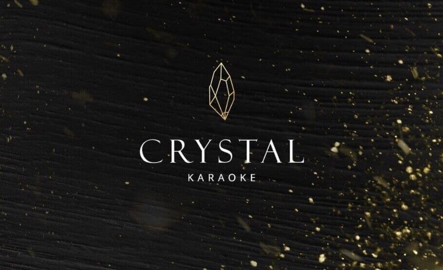 Crystal