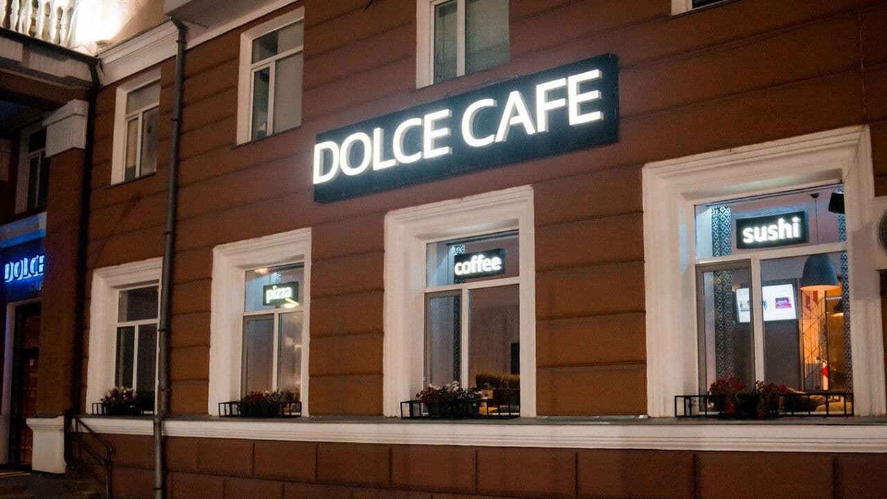 Dolce