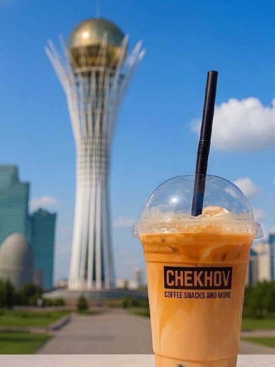 Chekhov