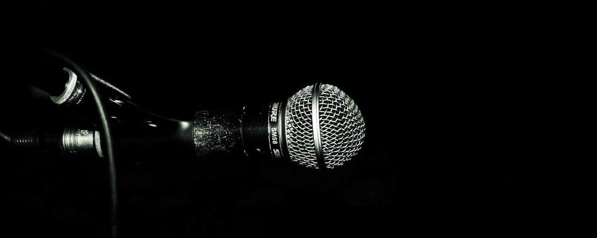 Абзал Альжанов
