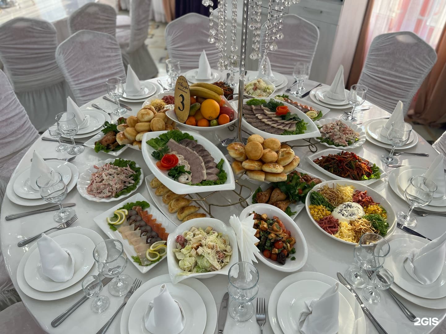 Айзере