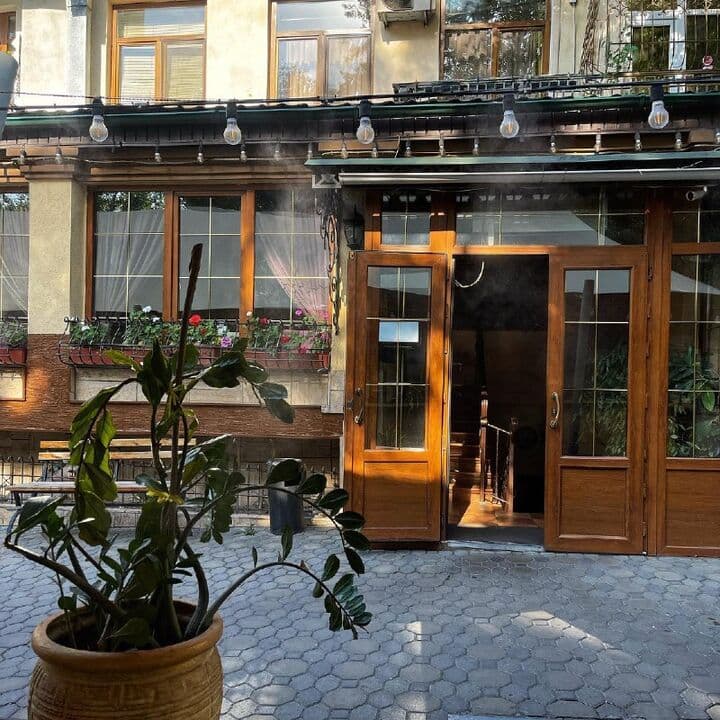 Алина