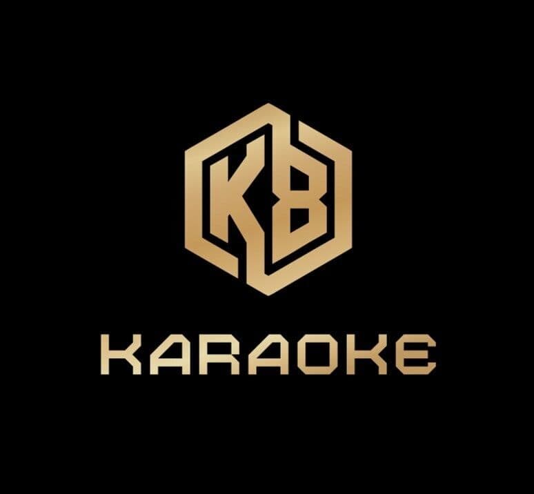 KTV K8 Karaoke