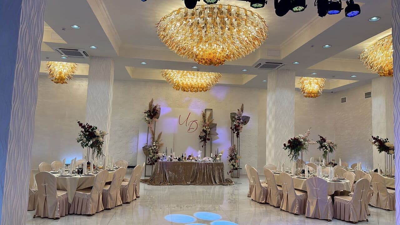 Best Western Plus Oskemen