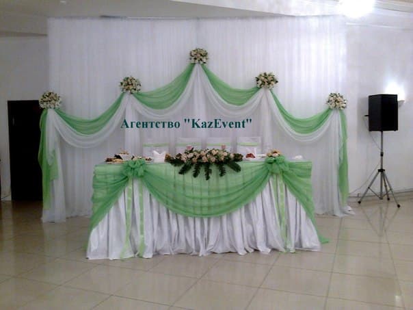 KazEvent