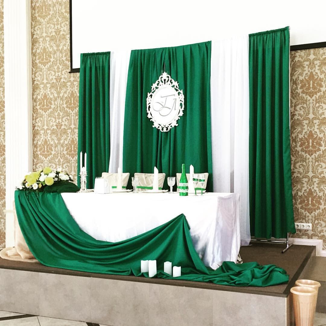 Event Decor