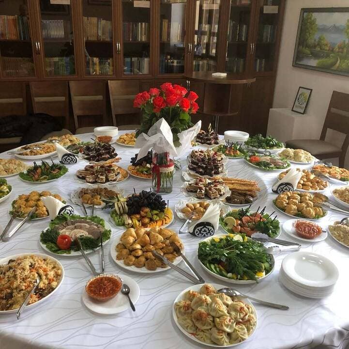 Дамді лэнд