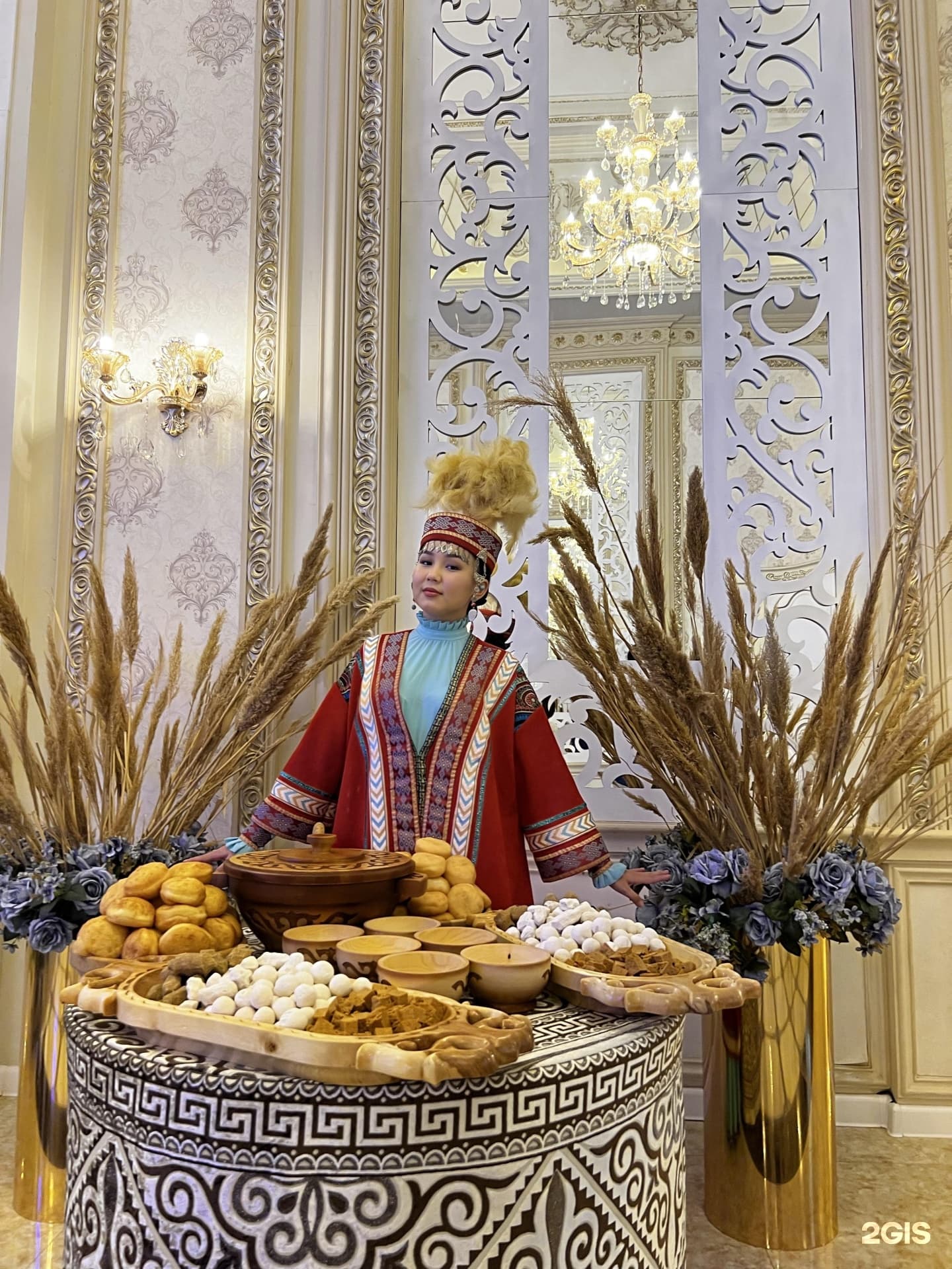 Евразия