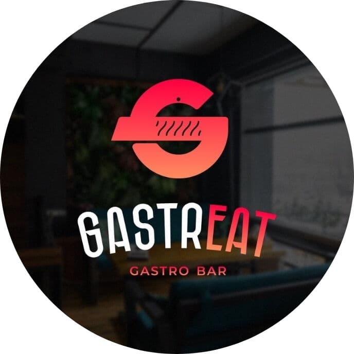 Gastreat по Толе би