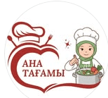 Ана Тағамы