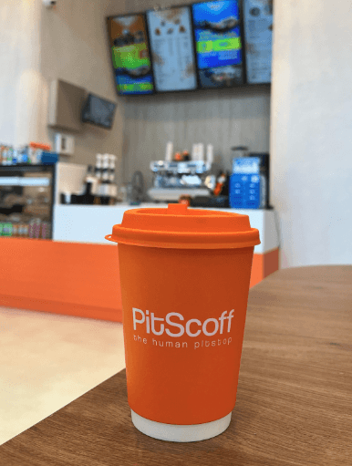 PitScoff