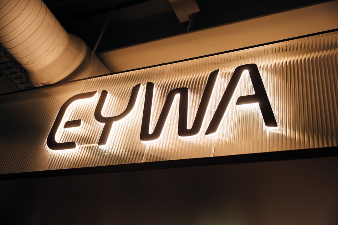 Eywa Terrace