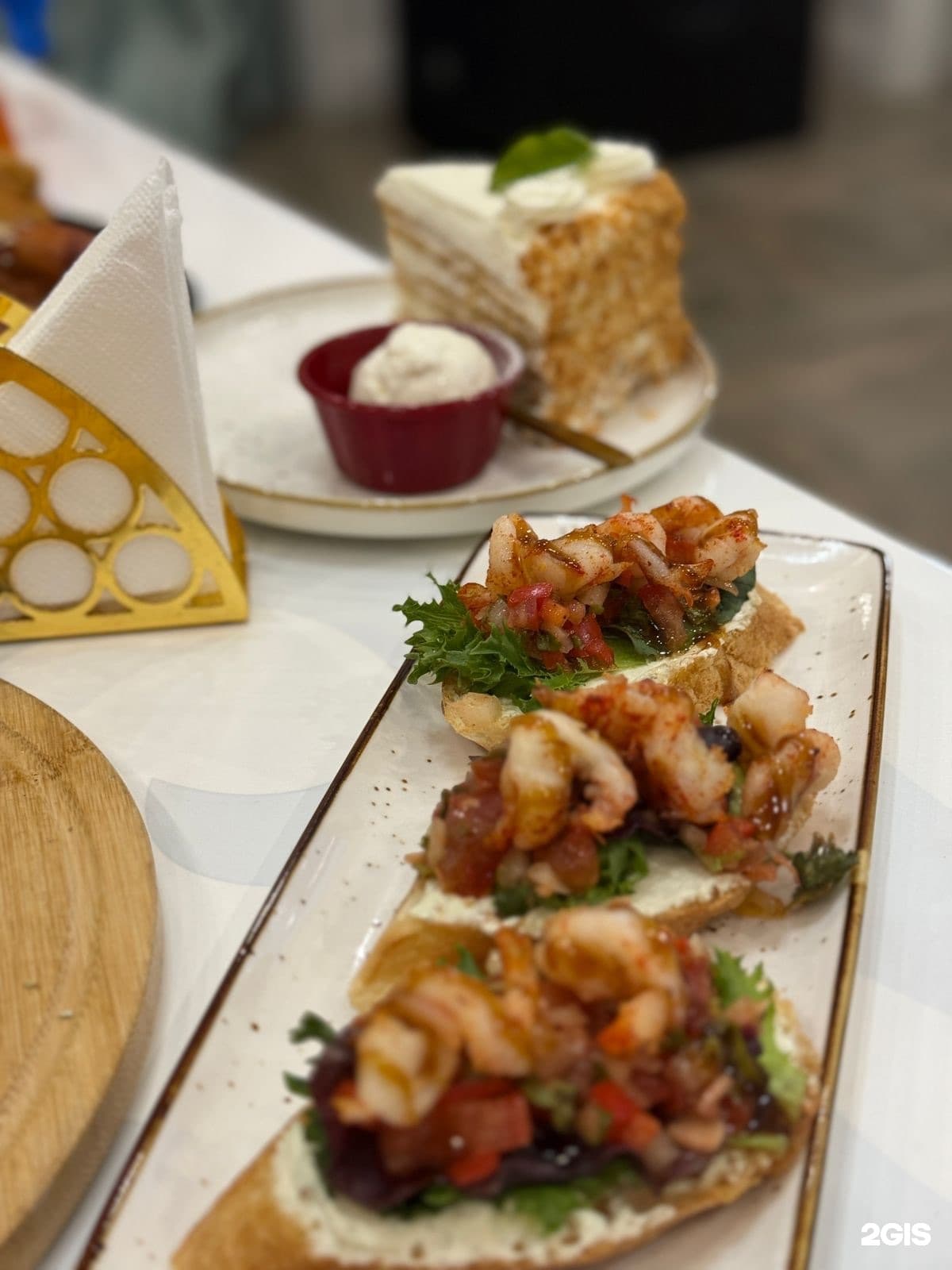 Monroe Karaoke
