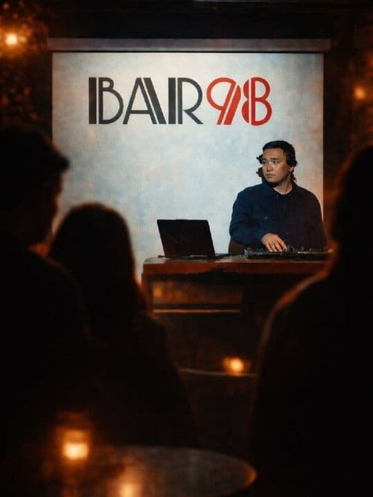 Bar98