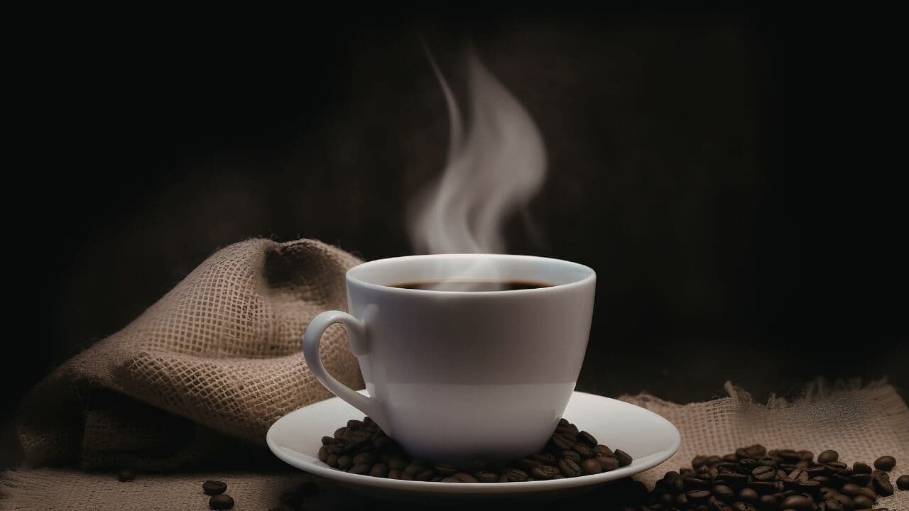 Urpaq Coffee & Tea
