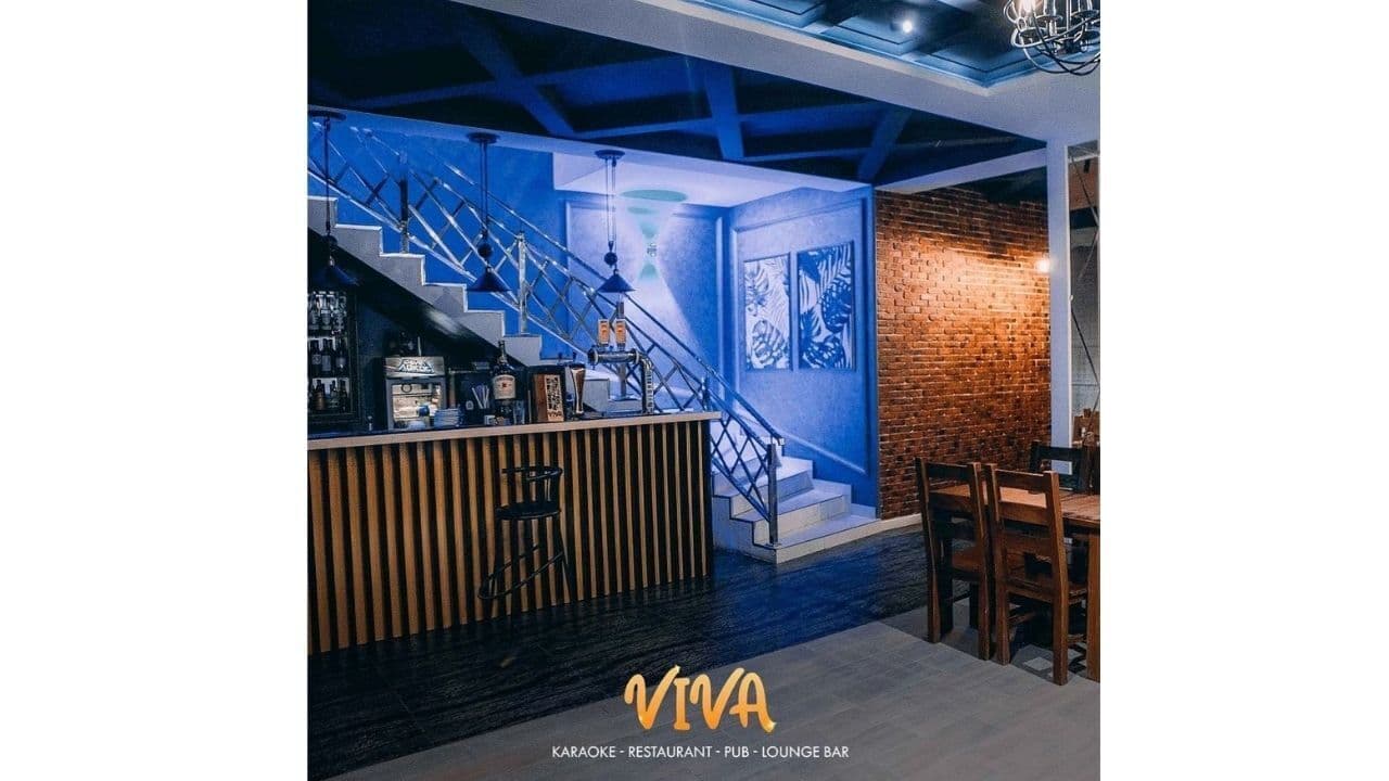 Viva