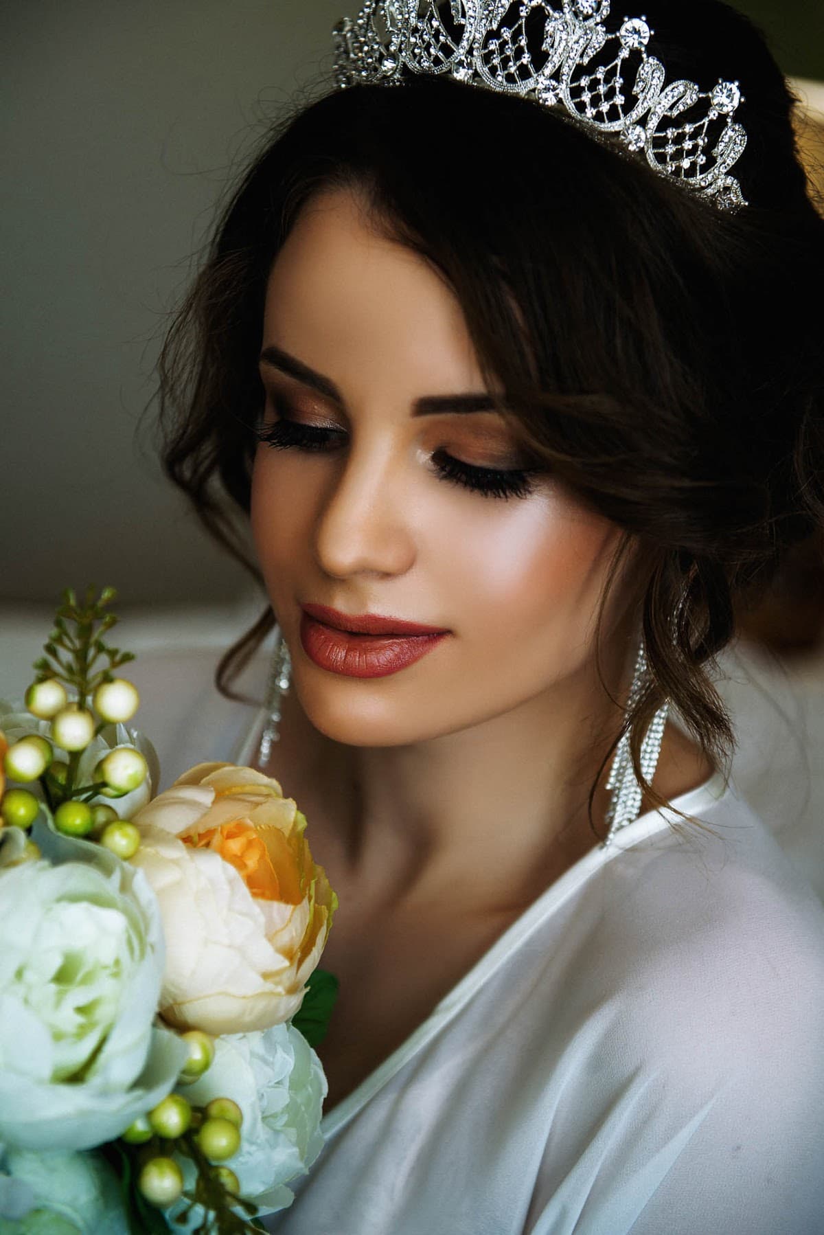 Valeriya Subbotina