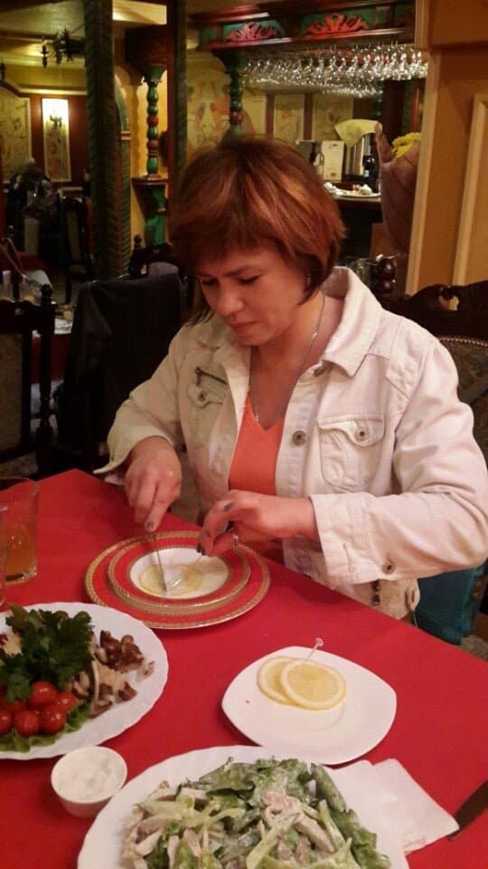 Барин