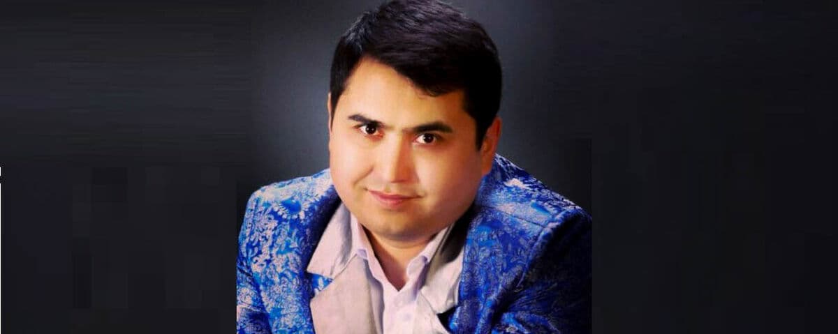 Сеил Ибатов