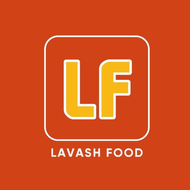 Lavash Food на Байтурсынова