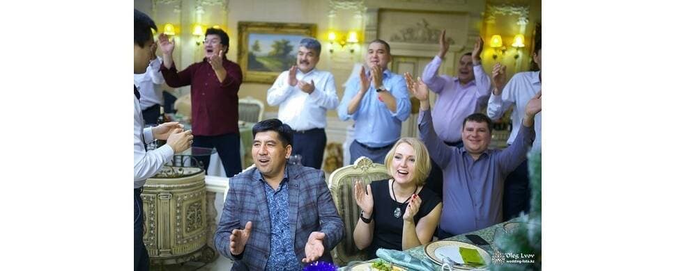 Элеонора Белова