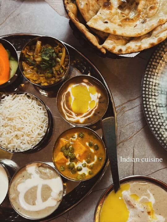 Dawat