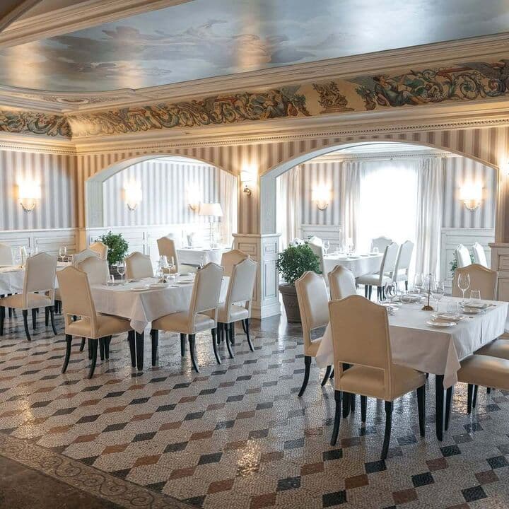 Wine Time Restaraunt