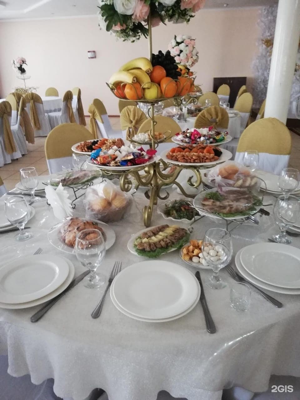 Айгерим