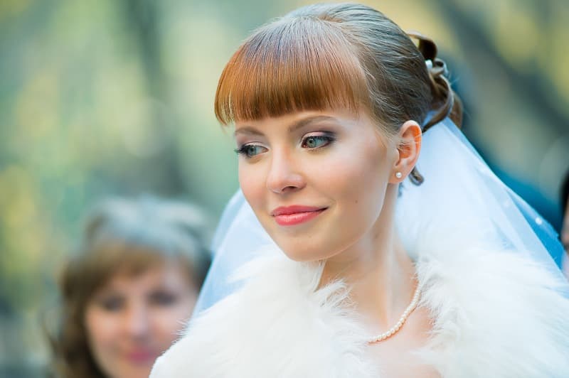 Анастасия Лисенкова