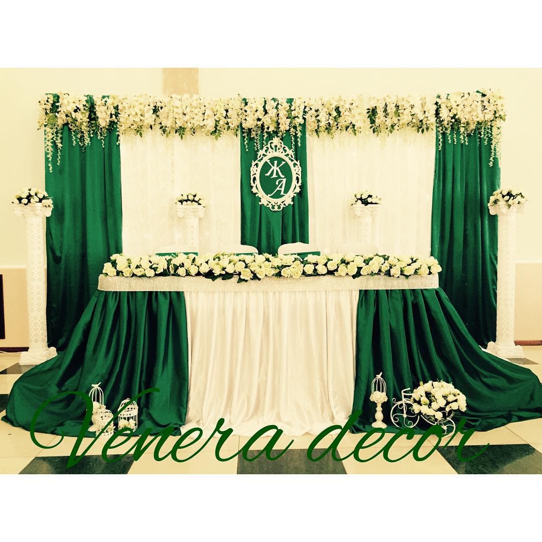 Venera decor