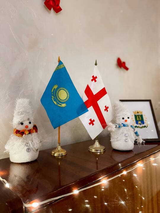 Кутаиси