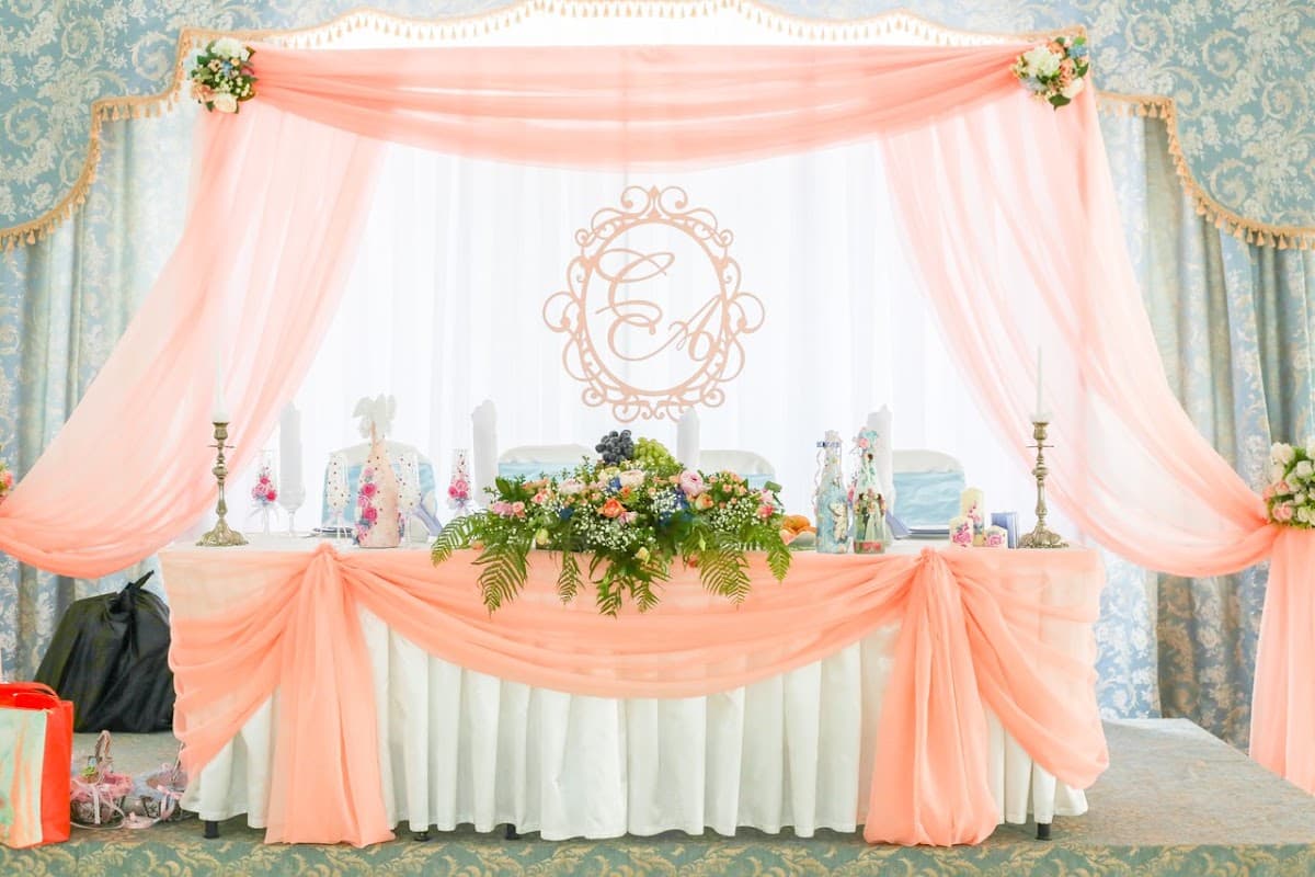 Amazing Decor