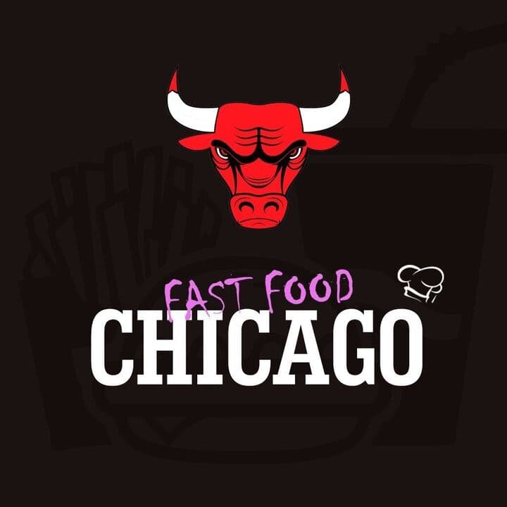 ​Chicago КАСКАД