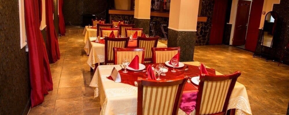 City-Hotel