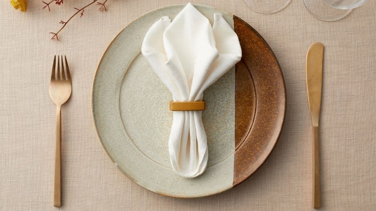 Мико на Аль-Фараби