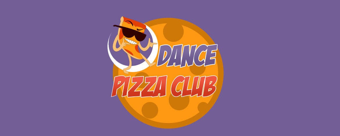 Dance Pizza Club