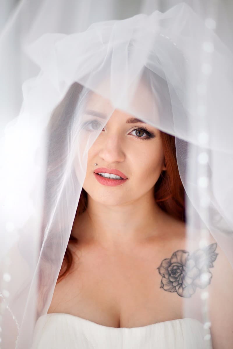 Тамелла Абдуллаева