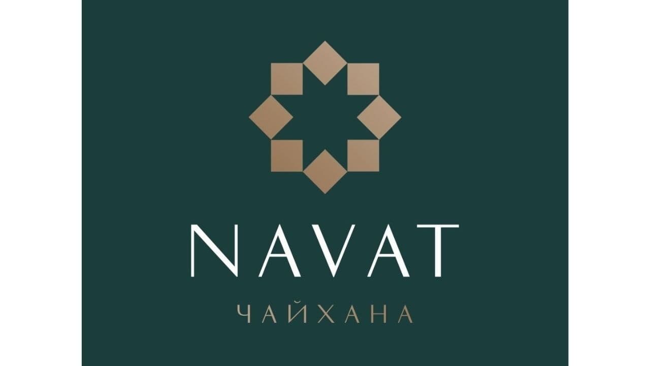 Chaihana NAVAT на Кажымукана