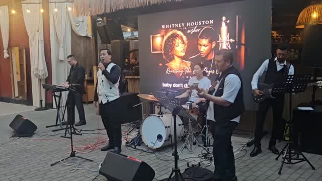 ArtBand
