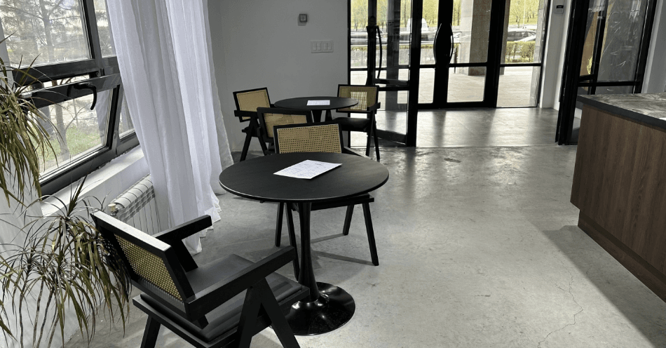 Triumph-Pret-a-Porter